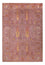 Ziegler Carpet - Ariana - 299 x 203 cm - syren