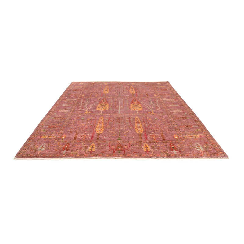Ziegler Carpet - Ariana - 299 x 203 cm - syren