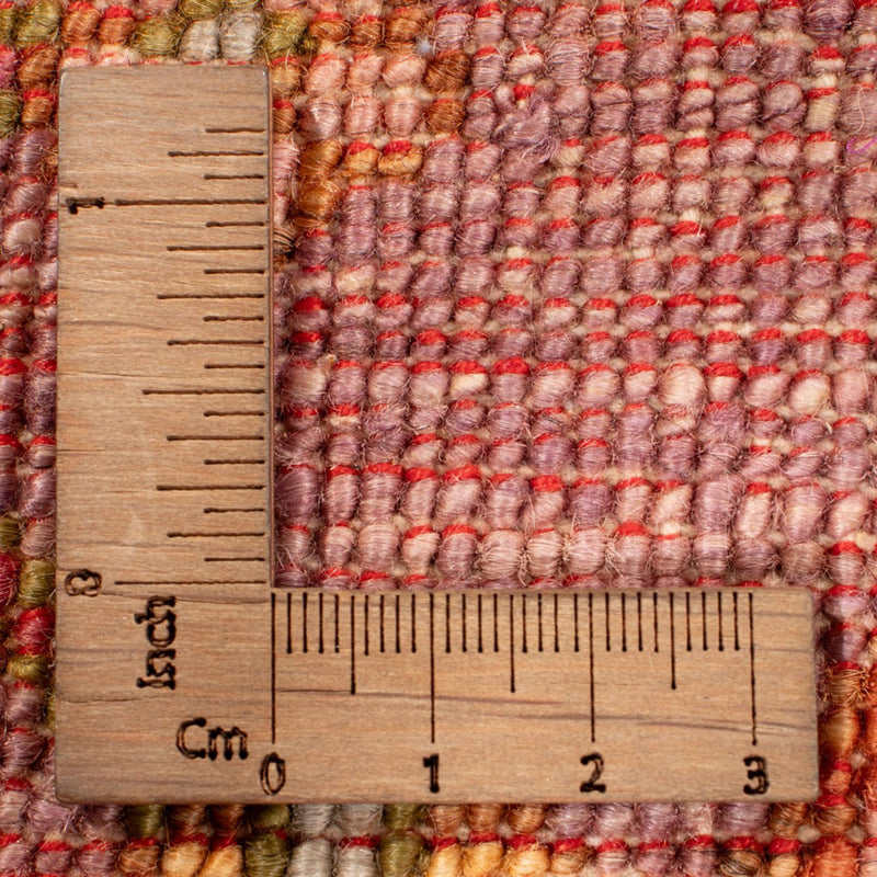 Ziegler Carpet - Ariana - 299 x 203 cm - syren