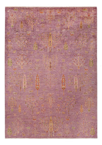 Ziegler Carpet - Ariana - 307 x 201 cm - syren