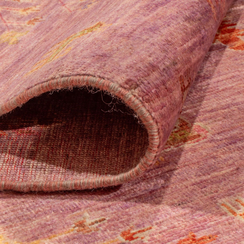 Ziegler Carpet - Ariana - 307 x 201 cm - syren