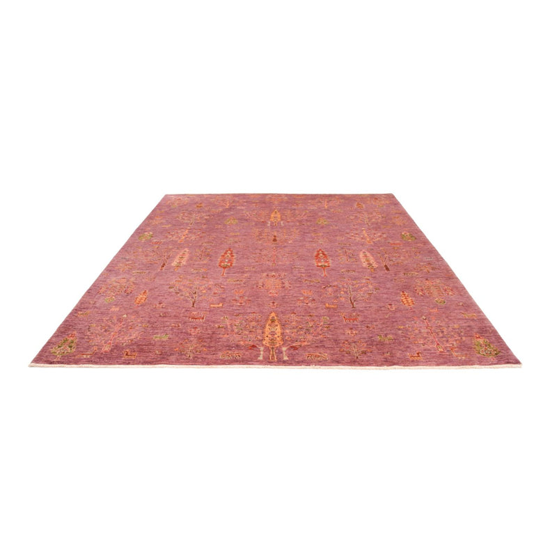 Ziegler Carpet - Ariana - 307 x 201 cm - syren