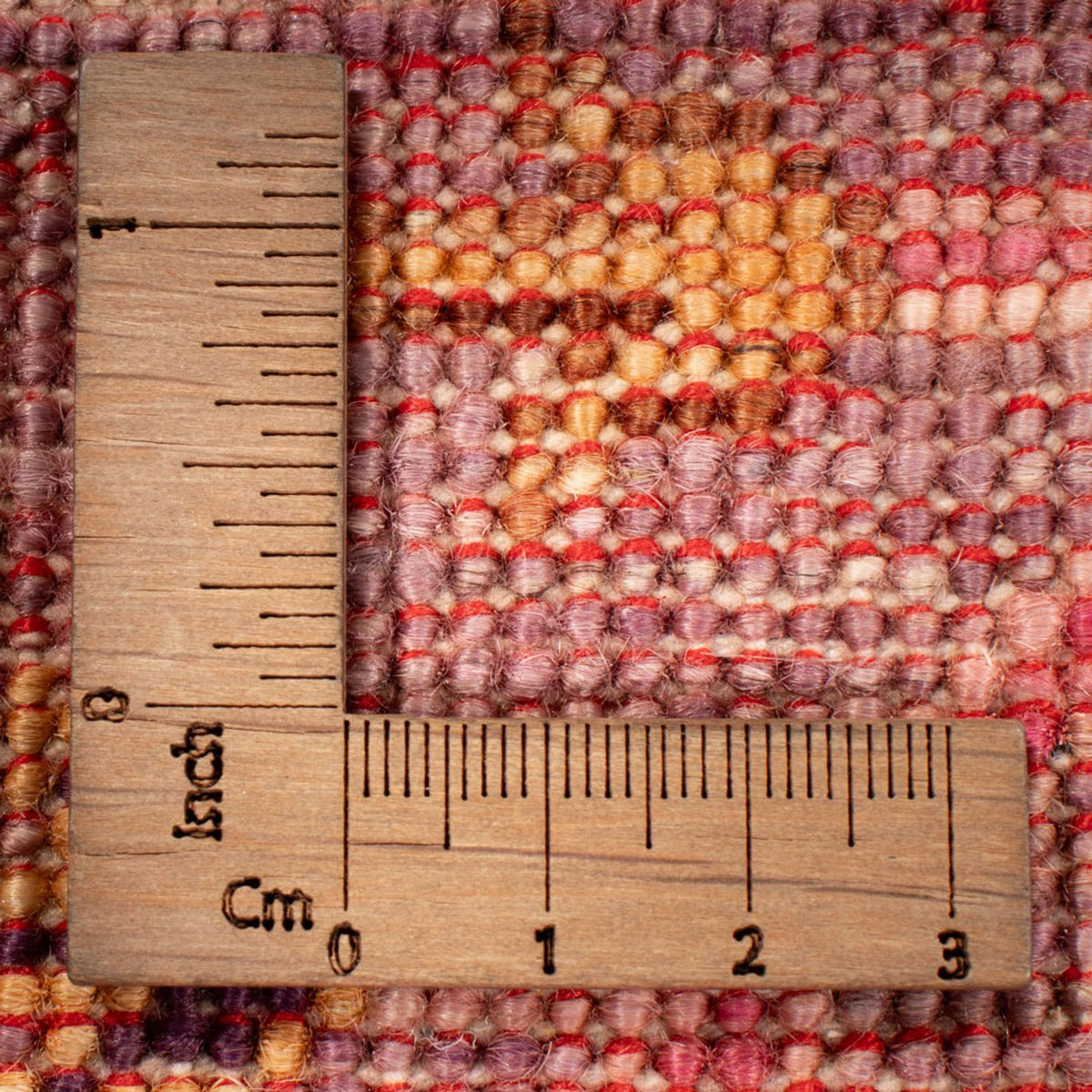 Ziegler Carpet - Ariana - 307 x 201 cm - syren