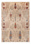 Ziegler Carpet - Ariana - 299 x 209 cm - beige