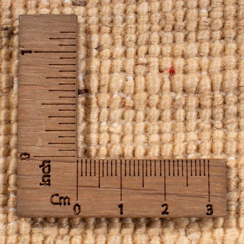 Ziegler Carpet - Ariana - 299 x 209 cm - beige