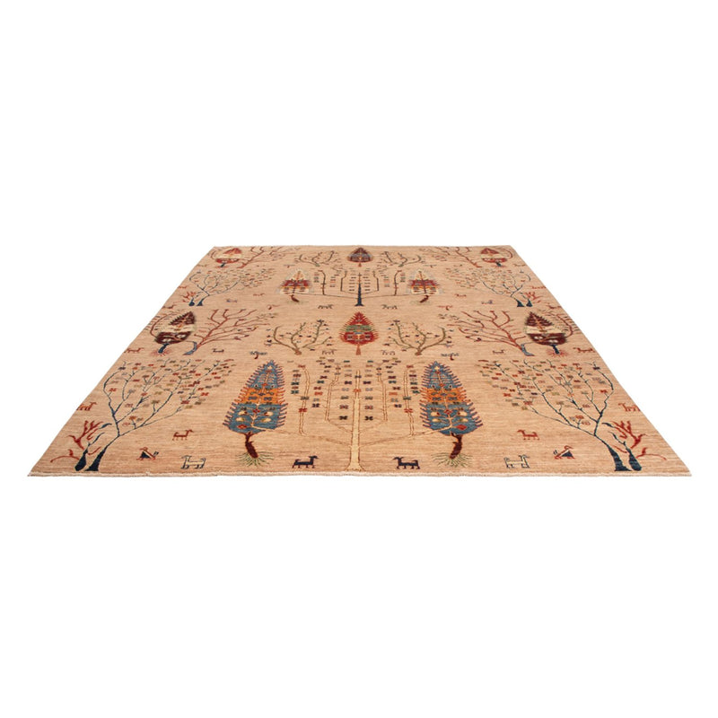 Ziegler Carpet - Ariana - 312 x 212 cm - beige
