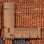 Ziegler Carpet - Ariana - 287 x 205 cm - mörk beige