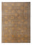 Ziegler Carpet - Modern - 300 x 204 cm - mörk beige