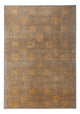 Ziegler modern Mattan 204x300cm - Oriental Carpet