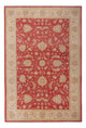 Ziegler Carpet 297x202cm - Oriental Carpet