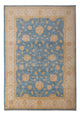 Ziegler Carpet 207x300cm - Oriental Carpet