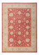 Ziegler Carpet 205x293cm - Oriental Carpet