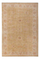 Ziegler Carpet 298x199cm - Oriental Carpet