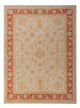 Ziegler Carpet 280x209cm - Oriental Carpet