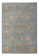 Ziegler modern Mattan 300x207cm - Oriental Carpet