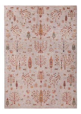 Ziegler Carpet - Ariana - 292 x 204 cm - ljusbeige