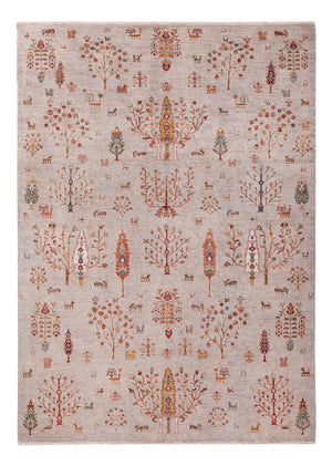Ziegler Carpet - Ariana - 292 x 204 cm - ljusbeige