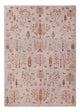 Ariana Mattan 292x204cm - Oriental Carpet