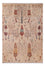 Ziegler Carpet - Ariana - 303 x 204 cm - beige