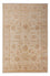 Ziegler Carpet - 307 x 201 cm - beige