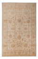 Ziegler Carpet 307x201cm - Oriental Carpet