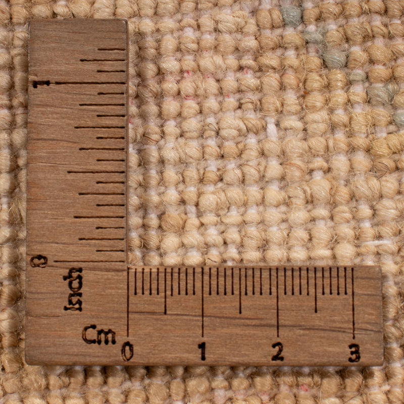 Ziegler Carpet - 307 x 201 cm - beige