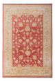Ziegler Carpet 210x303cm - Oriental Carpet