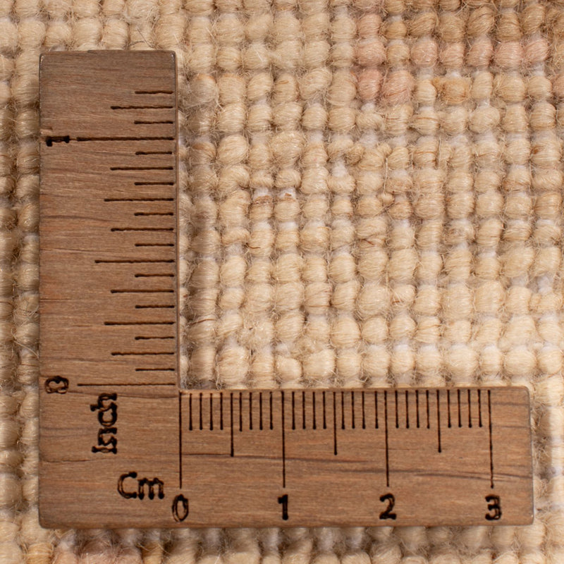 Ziegler Carpet - 303 x 210 cm - röd