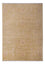 Ziegler Carpet - 290 x 205 cm - beige