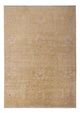 Ziegler Carpet 290x205cm - Oriental Carpet