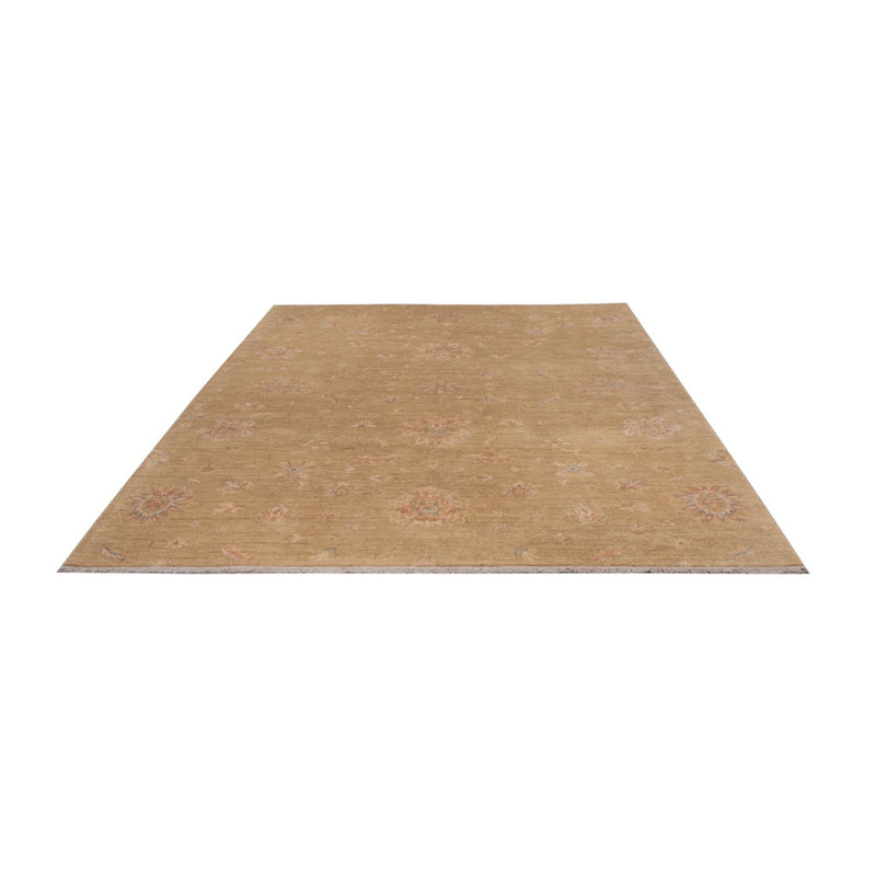 Ziegler Carpet - 290 x 205 cm - beige