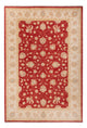 Ziegler Carpet 295x204cm - Oriental Carpet