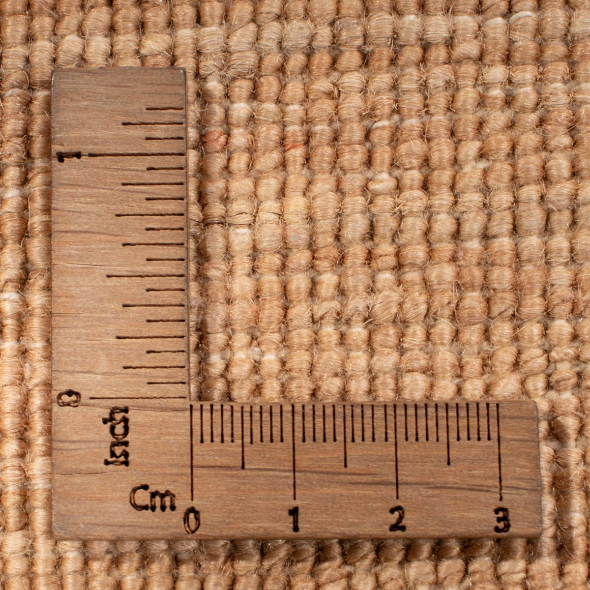 Ziegler Carpet - Ariana - 295 x 204 cm - beige