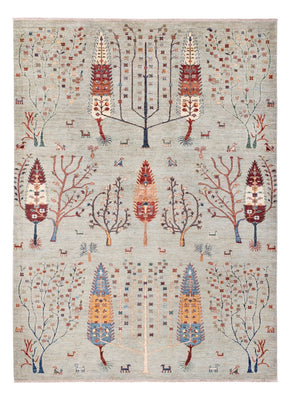 Ziegler Carpet - Ariana - 292 x 207 cm - sand