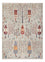 Ziegler Carpet - Ariana - 292 x 207 cm - sand