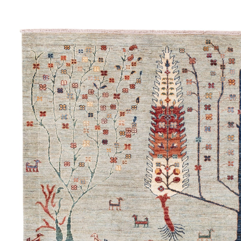 Ziegler Carpet - Ariana - 292 x 207 cm - sand