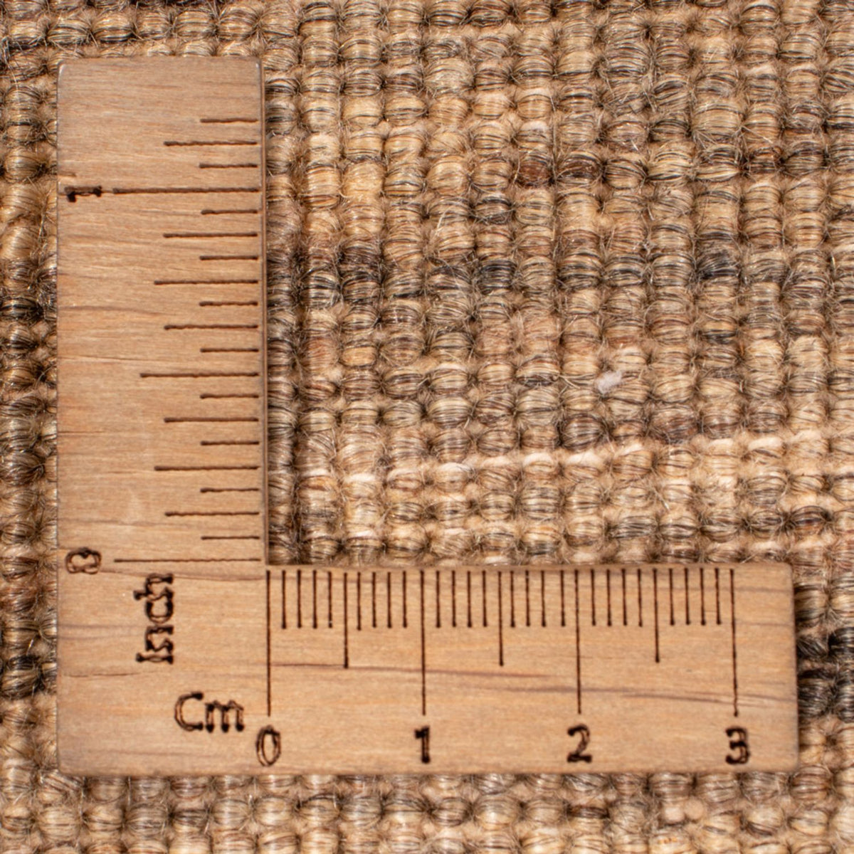 Ziegler Carpet - Ariana - 293 x 208 cm - mörk beige