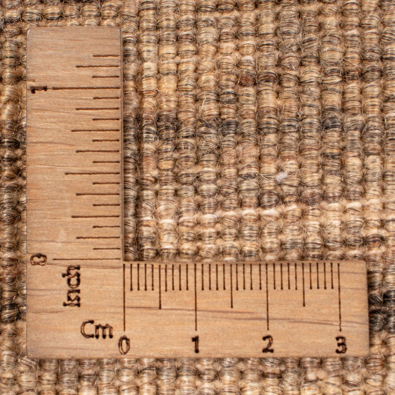 Ziegler Carpet - Ariana - 293 x 208 cm - mörk beige