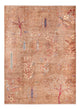 Ariana Mattan 210x291cm - Oriental Carpet