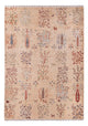 Ariana Mattan 293x206cm - Oriental Carpet