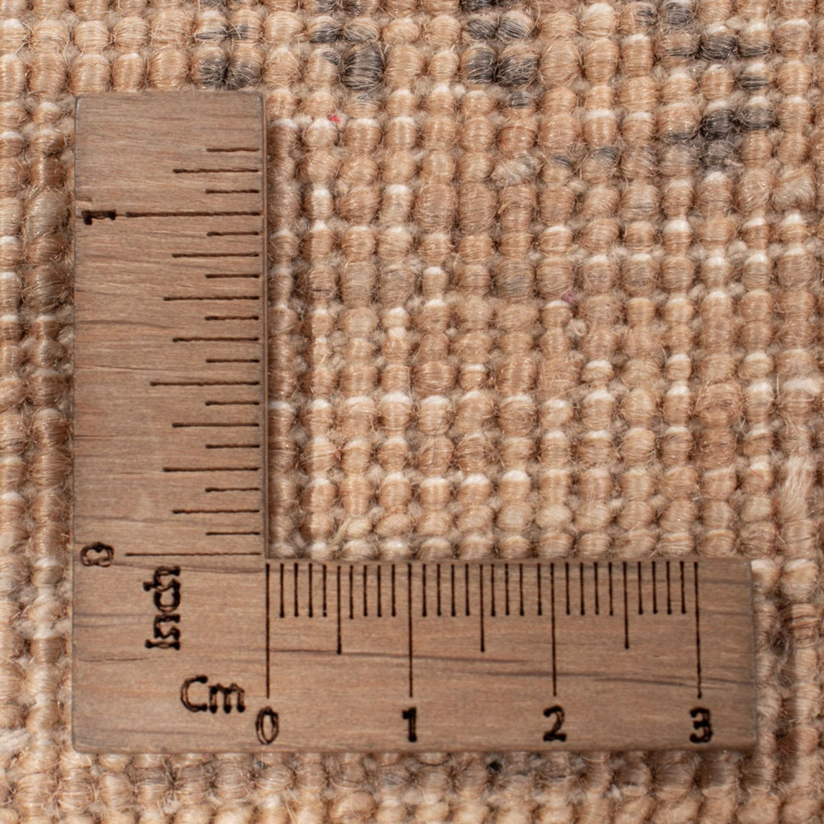 Ziegler Carpet - Ariana - 293 x 206 cm - beige