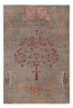 Ariana Mattan 302x202cm - Oriental Carpet