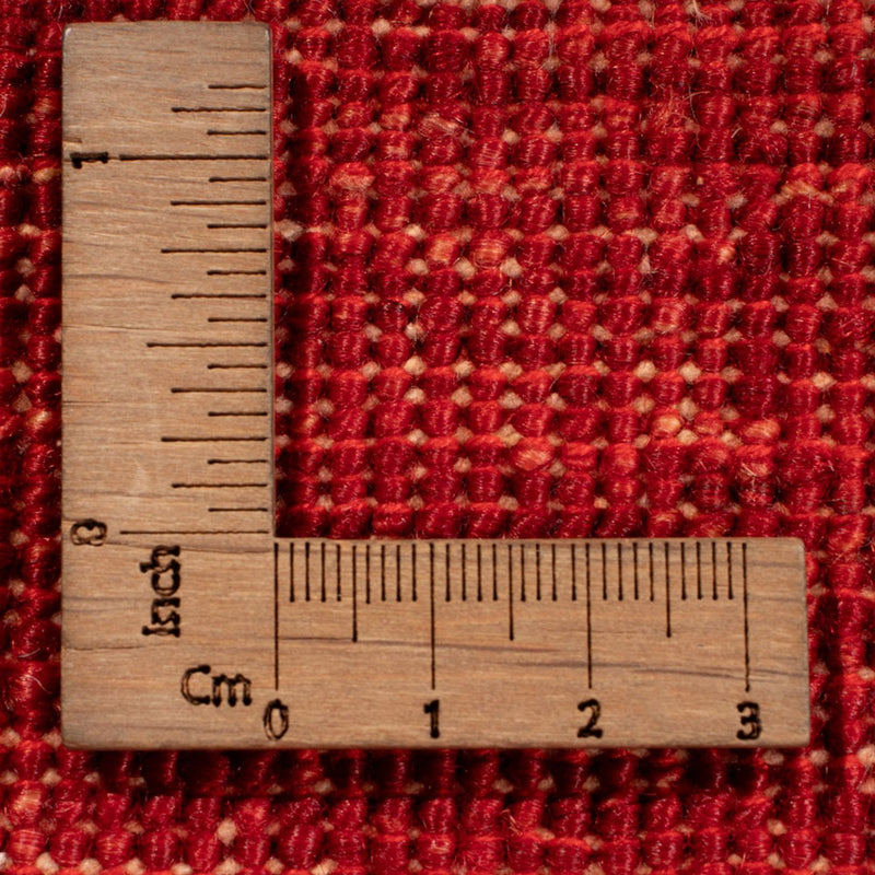 Ziegler Carpet - Ariana - 284 x 209 cm - röd