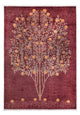 Ziegler Carpet - Ariana - 300 x 209 cm - lila