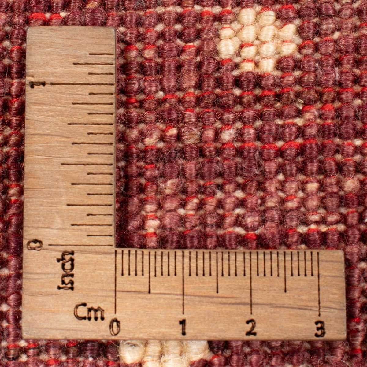 Ziegler Carpet - Ariana - 300 x 209 cm - lila