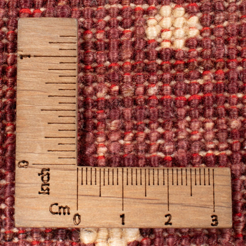 Ziegler Carpet - Ariana - 300 x 209 cm - lila