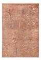 Ariana Mattan 298x206cm - Oriental Carpet