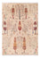 Ziegler Carpet - Ariana - 295 x 200 cm - beige