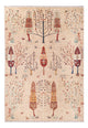 Ariana Mattan 295x200cm - Oriental Carpet