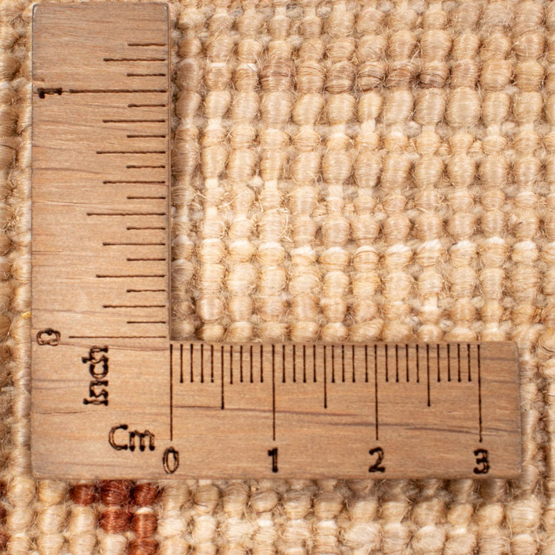 Ziegler Carpet - Ariana - 295 x 200 cm - beige